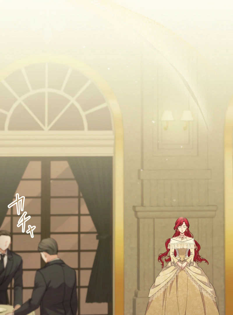 Too Much Regeneration! Now the King Obsesses Over Me Chapter 34 - Page 58