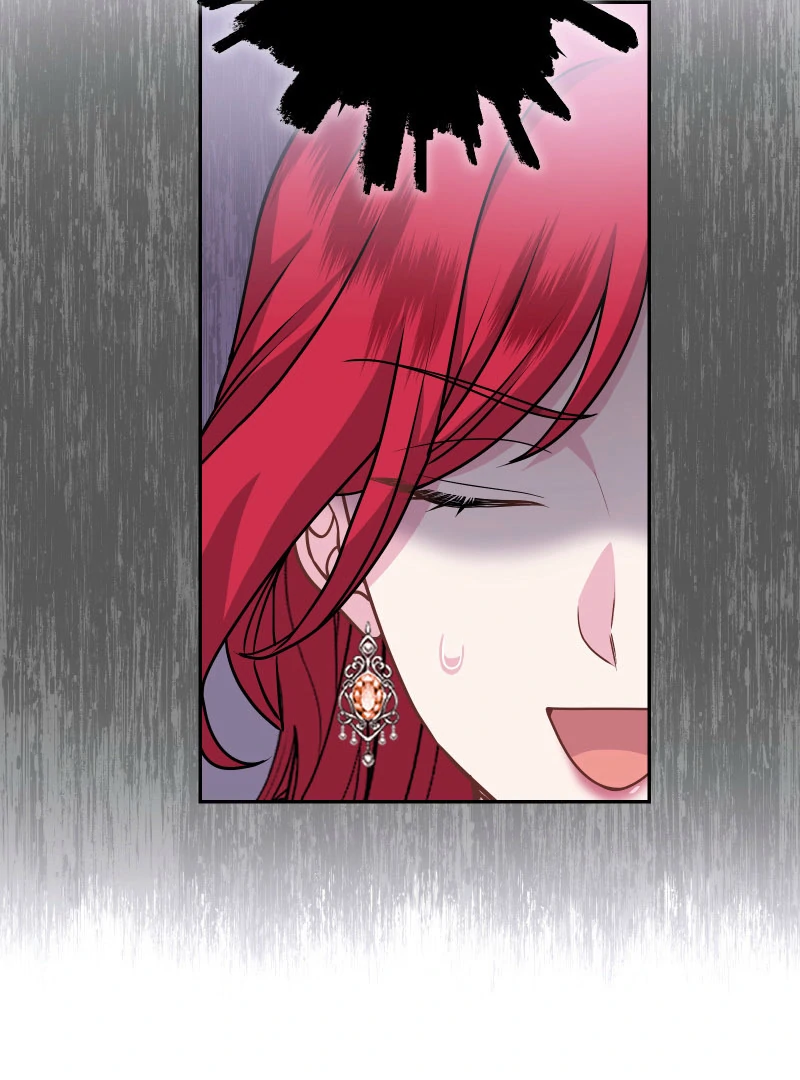 Too Much Regeneration! Now the King Obsesses Over Me Chapter 34 - Page 60