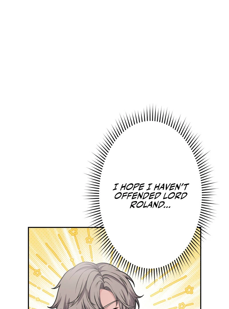 Too Much Regeneration! Now the King Obsesses Over Me Chapter 34 - Page 62