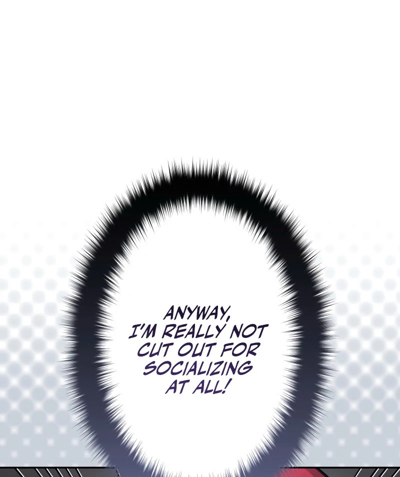 Too Much Regeneration! Now the King Obsesses Over Me Chapter 34 - Page 64