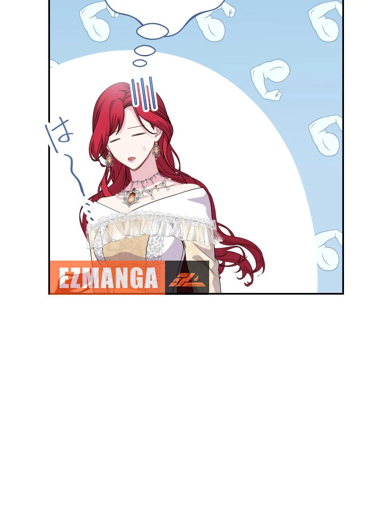 Too Much Regeneration! Now the King Obsesses Over Me Chapter 34 - Page 67