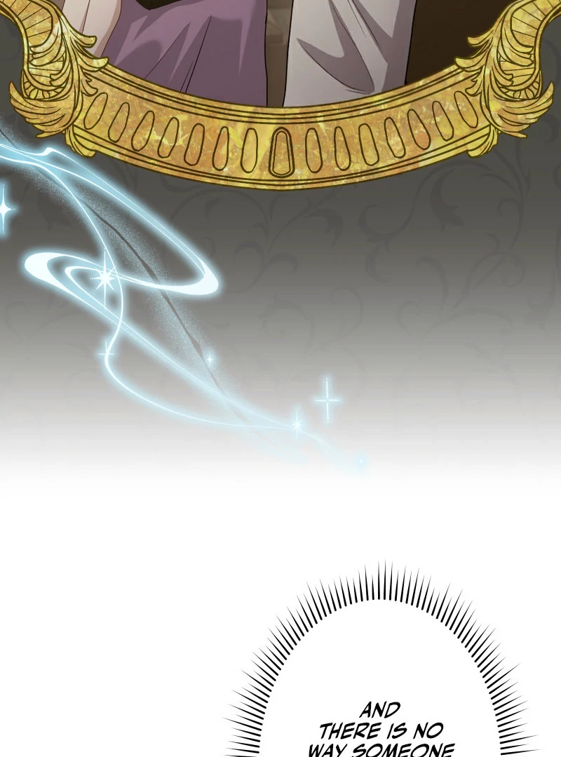 Too Much Regeneration! Now the King Obsesses Over Me Chapter 34 - Page 8