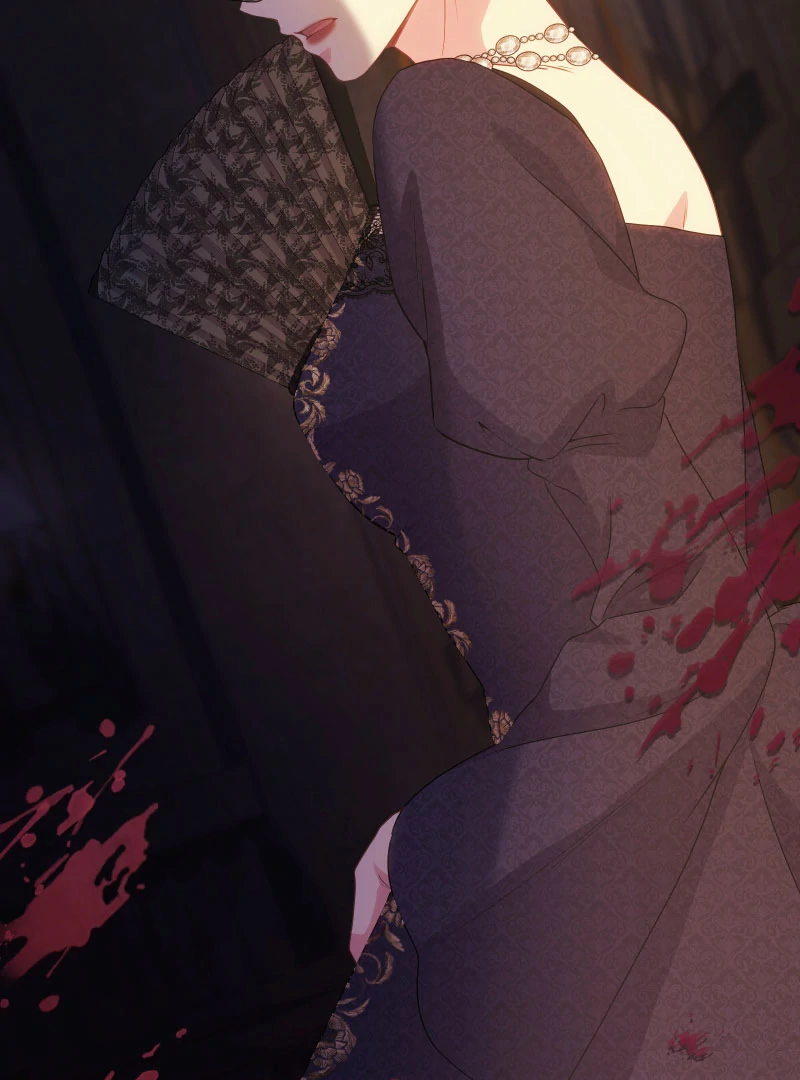 Too Much Regeneration! Now the King Obsesses Over Me Chapter 34 - Page 88