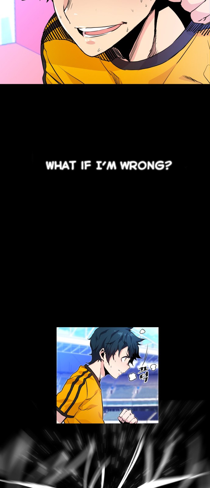 Top Corner Chapter 0 - Page 9