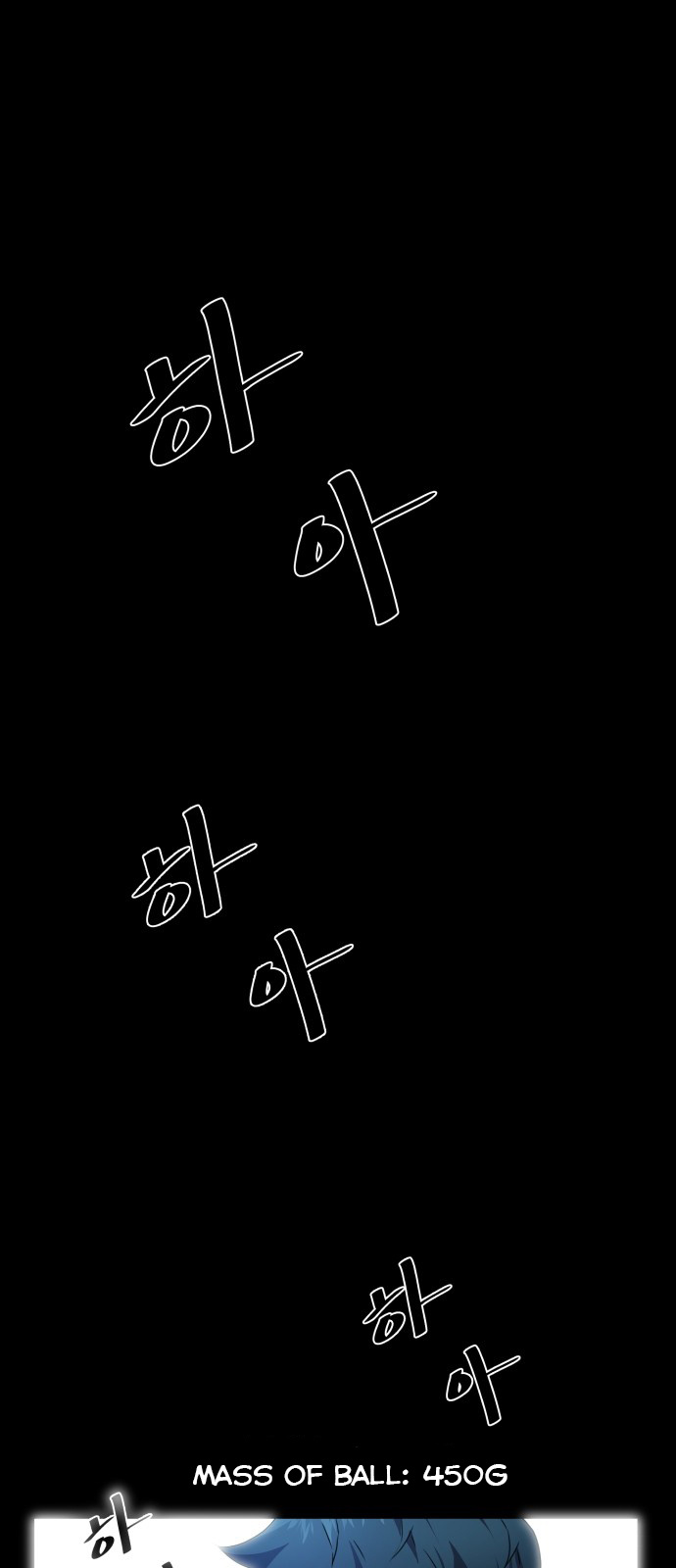Top Corner Chapter 1 - Page 0