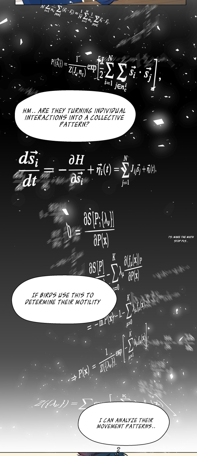 Top Corner Chapter 1 - Page 34