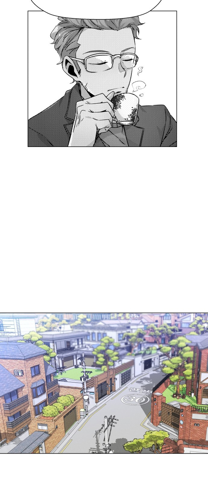 Top Corner Chapter 1 - Page 37