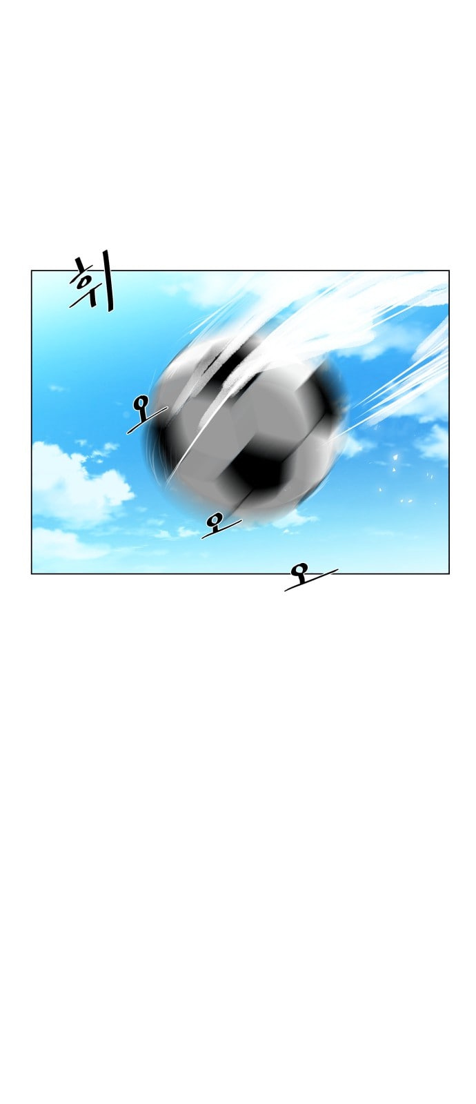 Top Corner Chapter 10 - Page 15