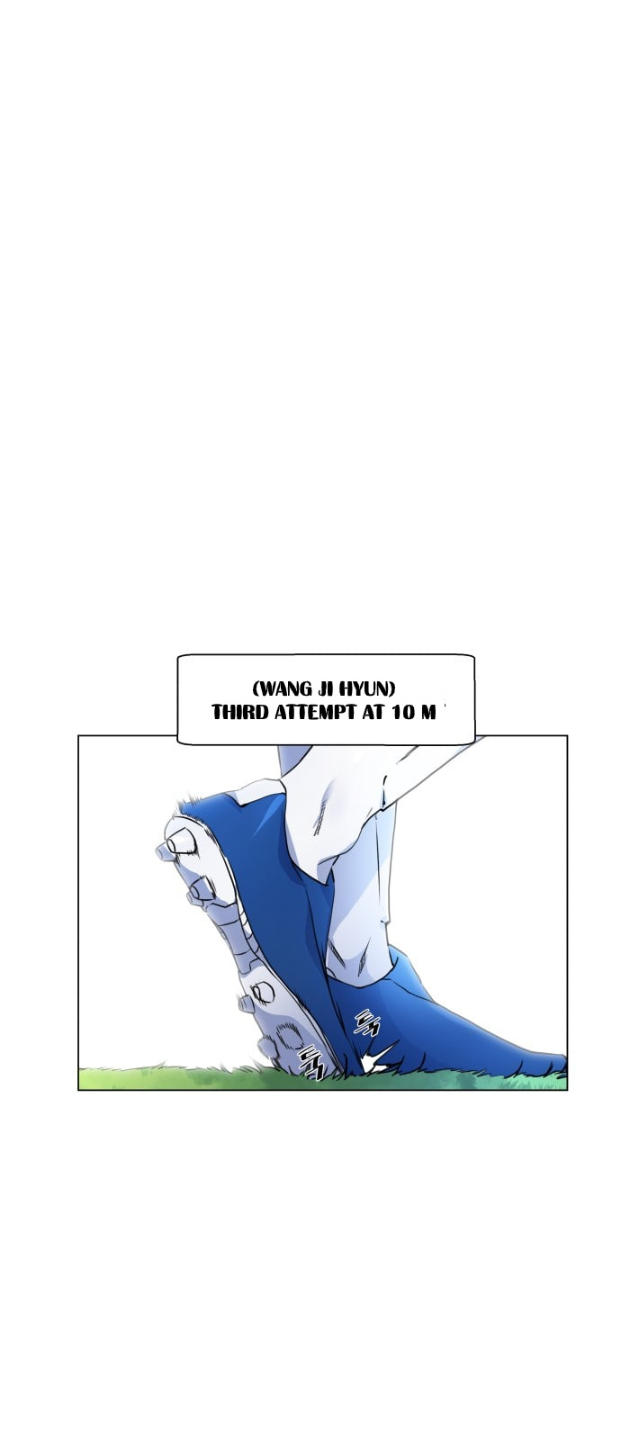 Top Corner Chapter 10 - Page 23