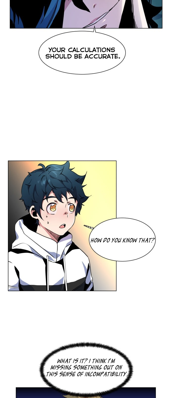 Top Corner Chapter 10 - Page 46