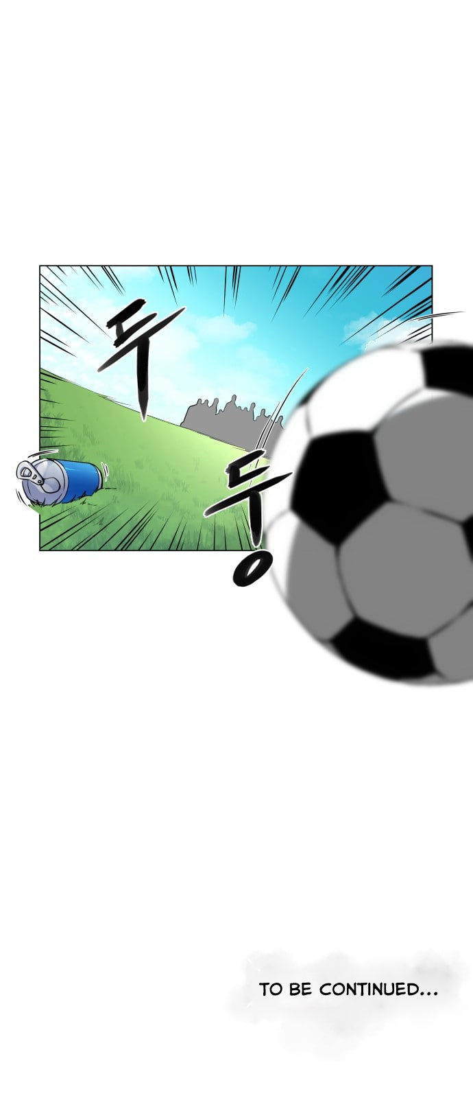 Top Corner Chapter 10 - Page 51