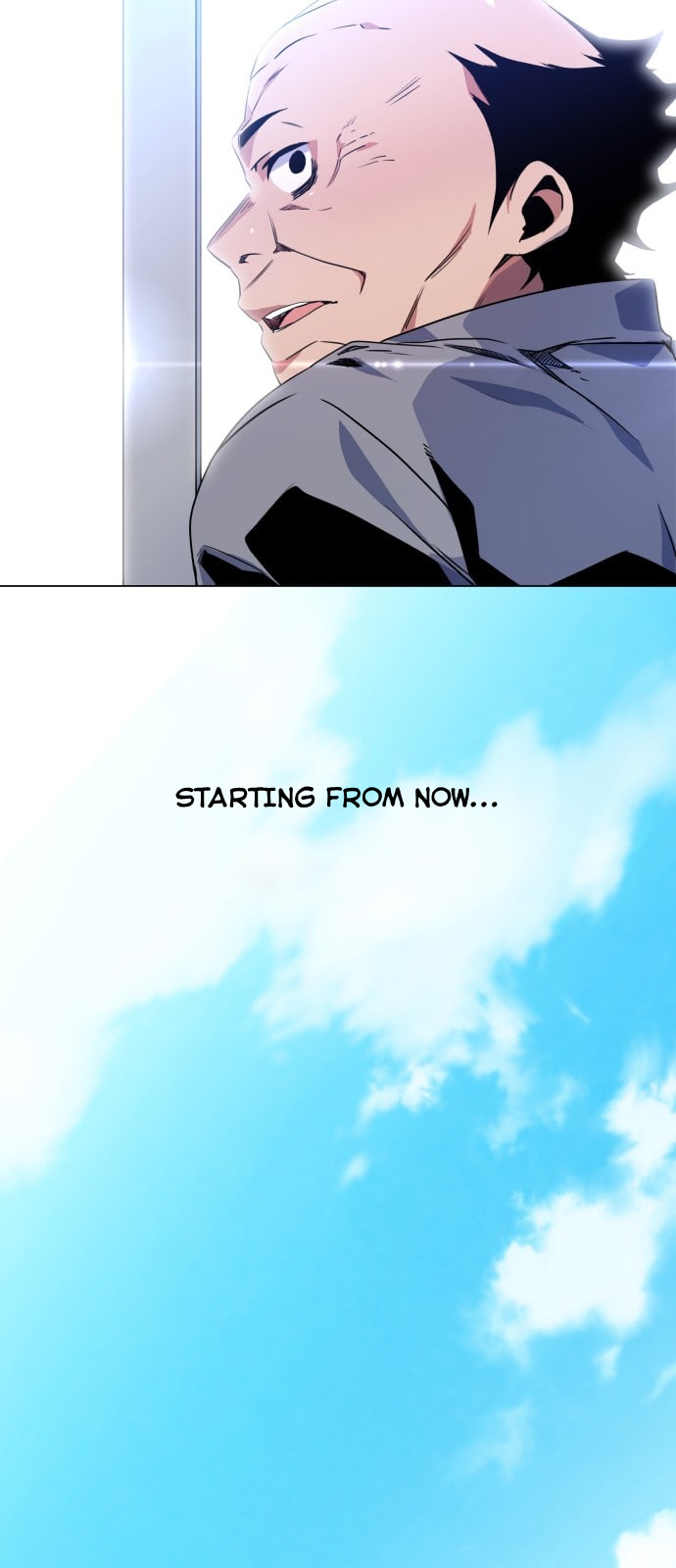 Top Corner Chapter 11 - Page 53