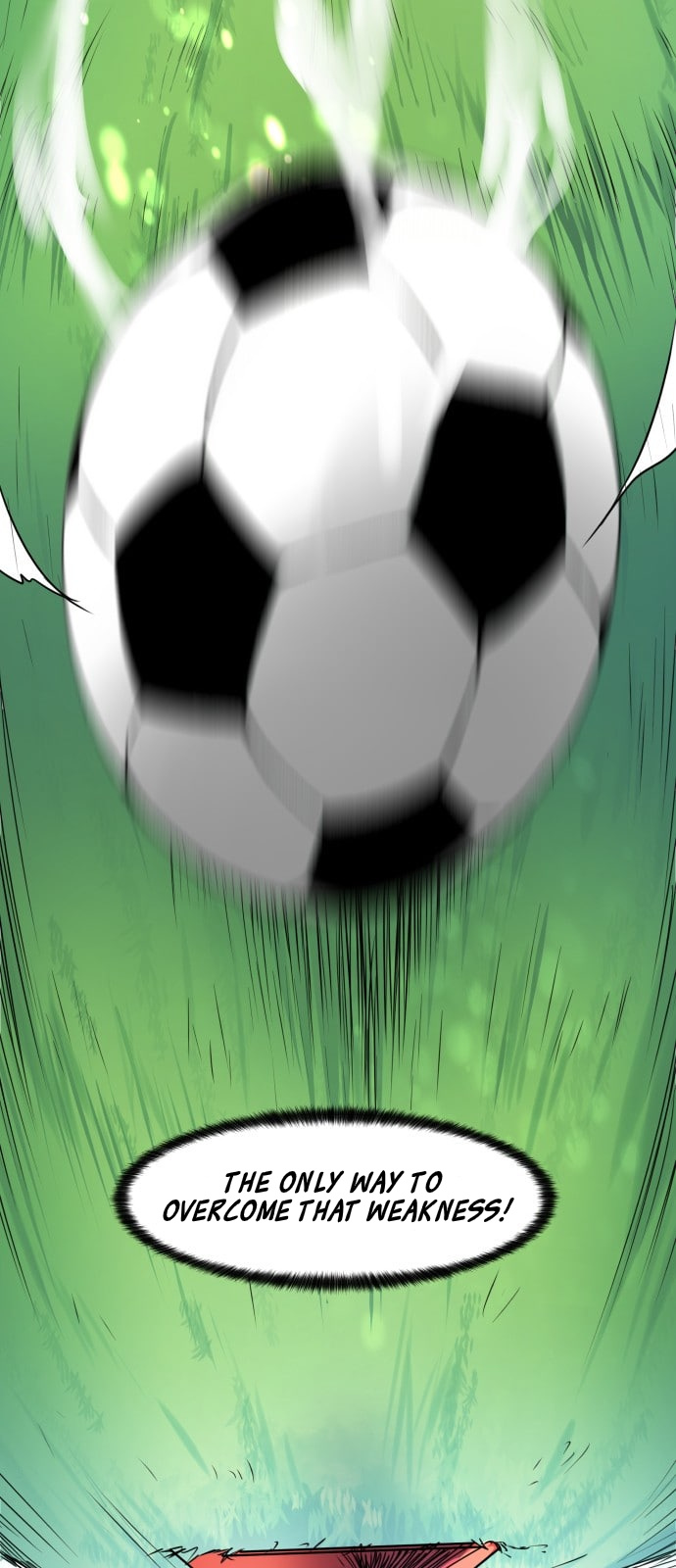 Top Corner Chapter 11 - Page 60