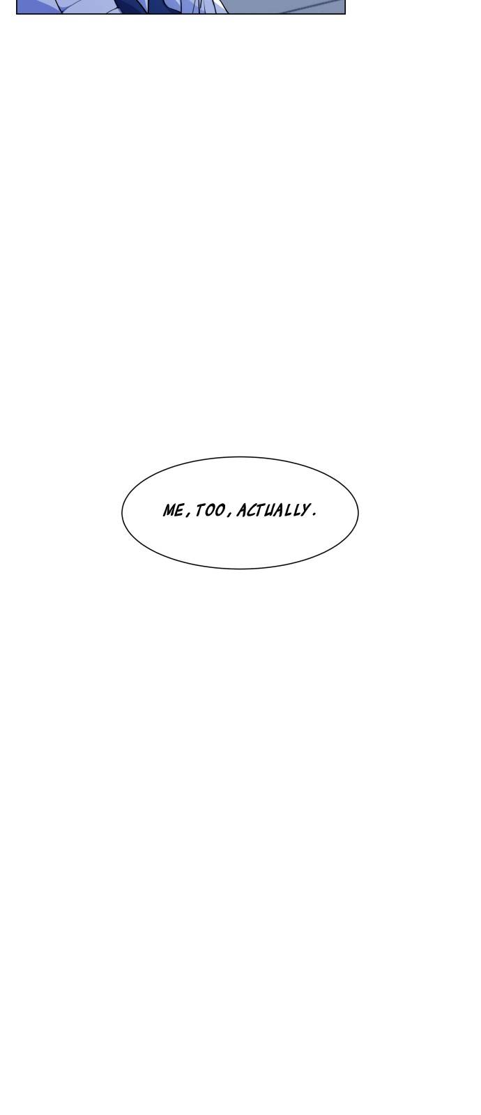 Top Corner Chapter 14 - Page 44