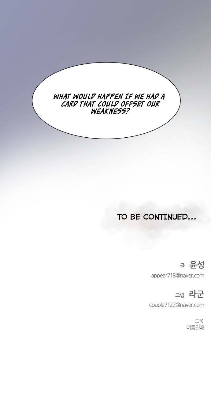 Top Corner Chapter 14 - Page 55