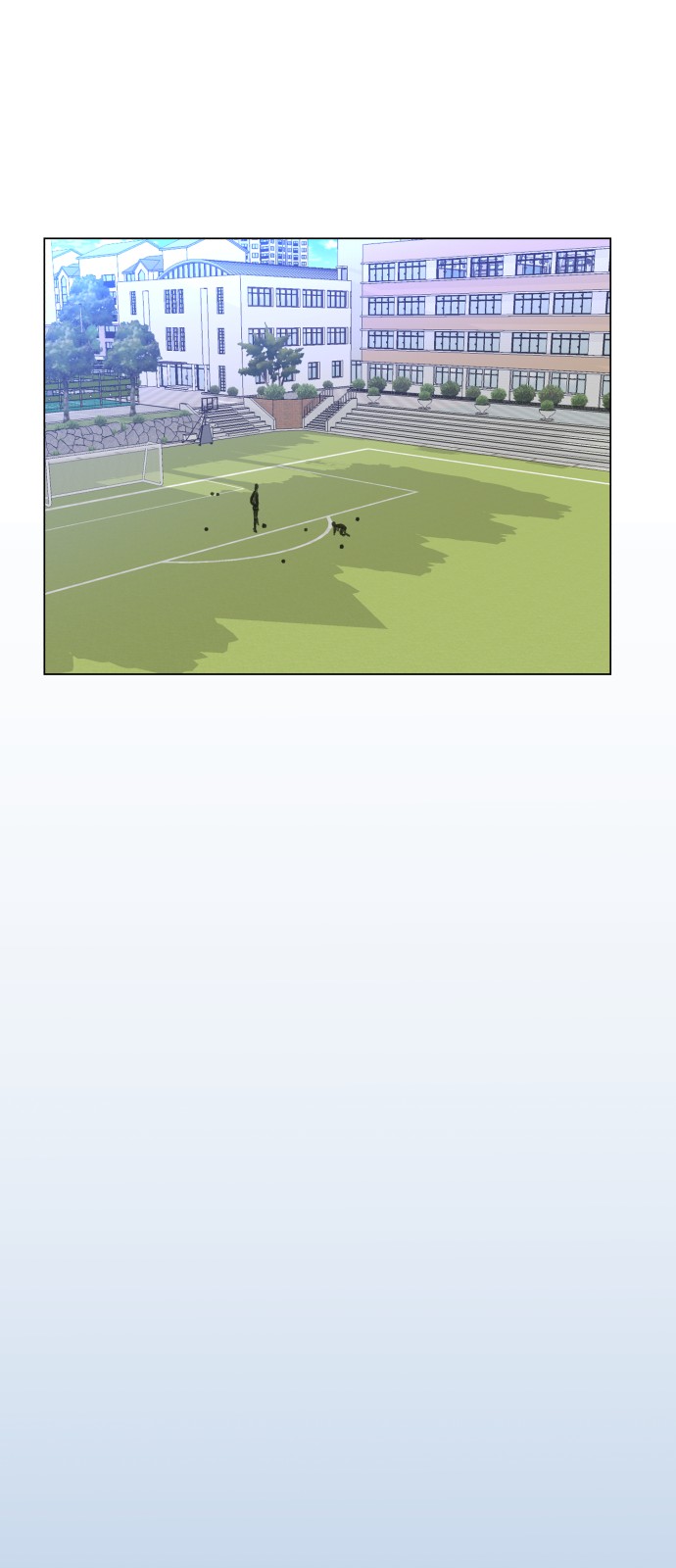 Top Corner Chapter 15 - Page 14