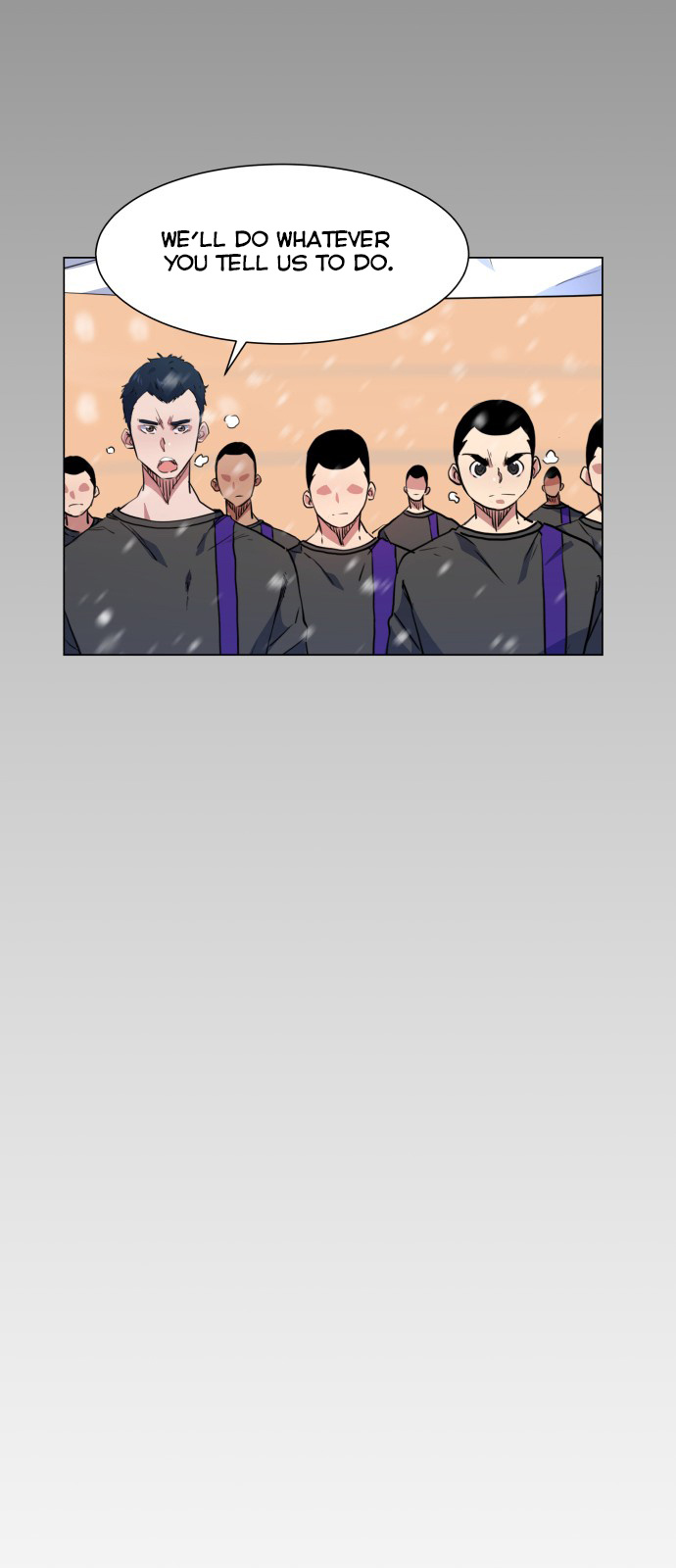 Top Corner Chapter 15 - Page 45