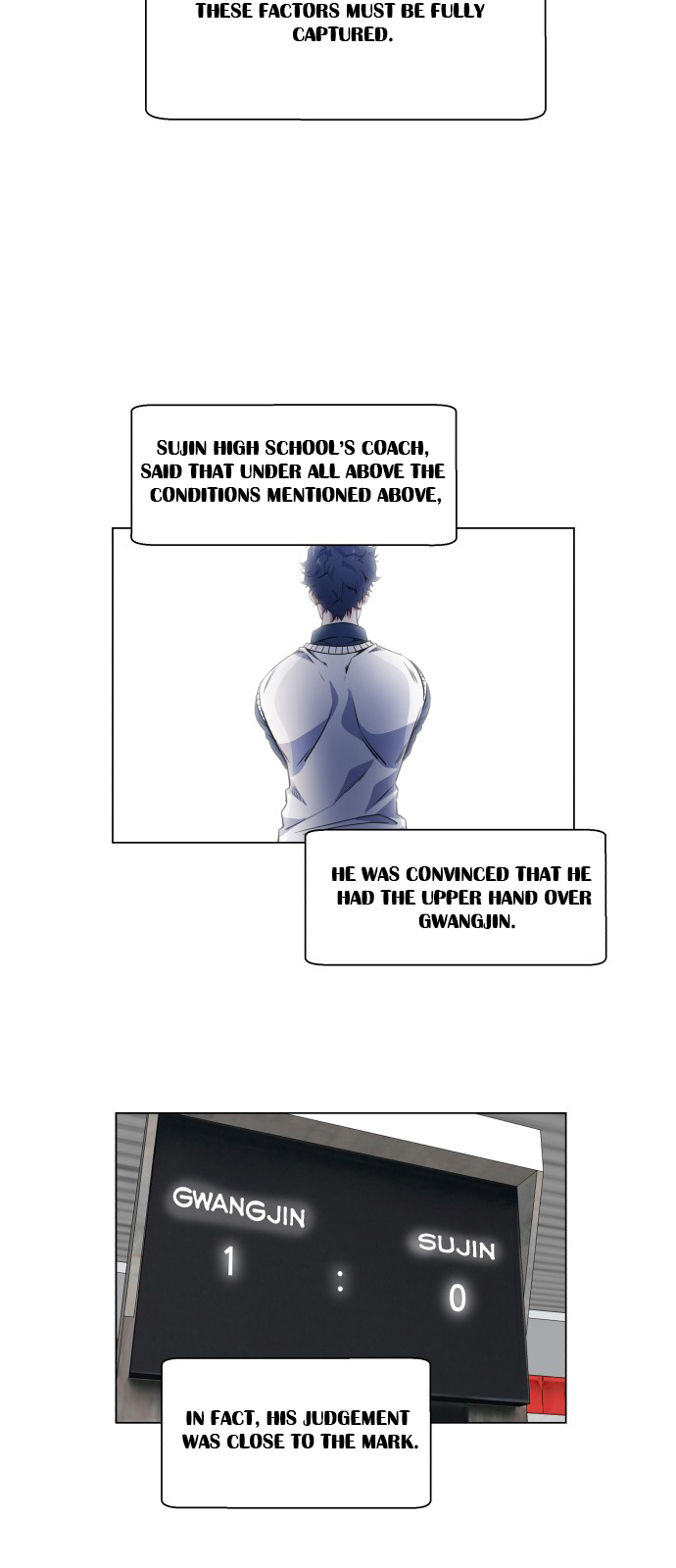 Top Corner Chapter 17 - Page 16