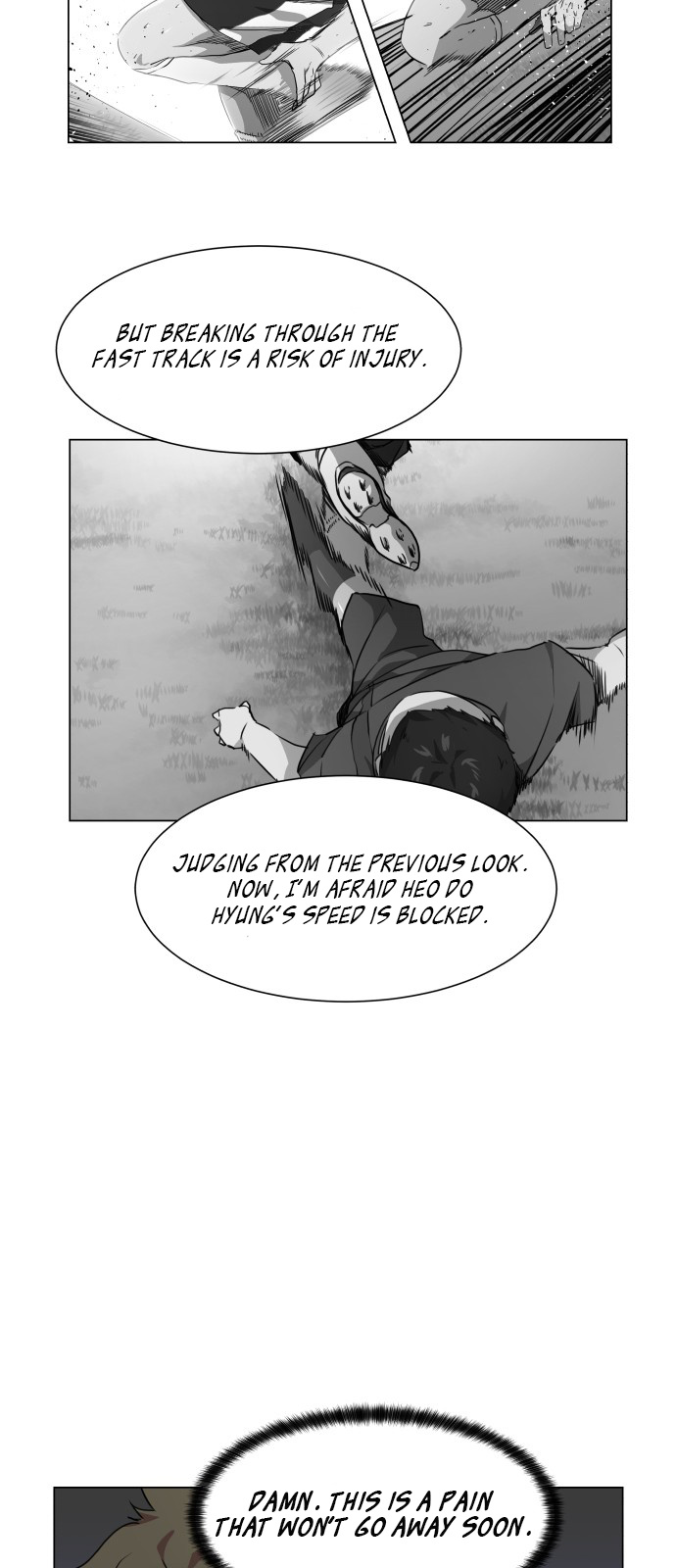 Top Corner Chapter 19 - Page 15