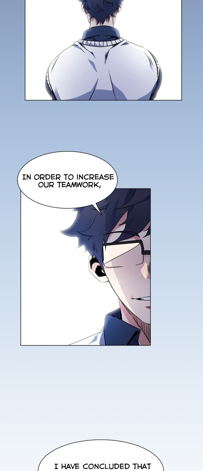 Top Corner Chapter 19 - Page 44