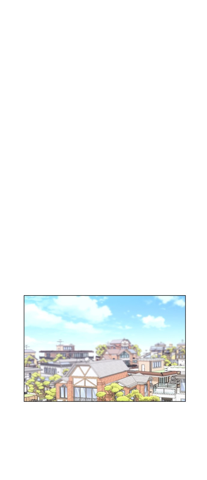Top Corner Chapter 2 - Page 26