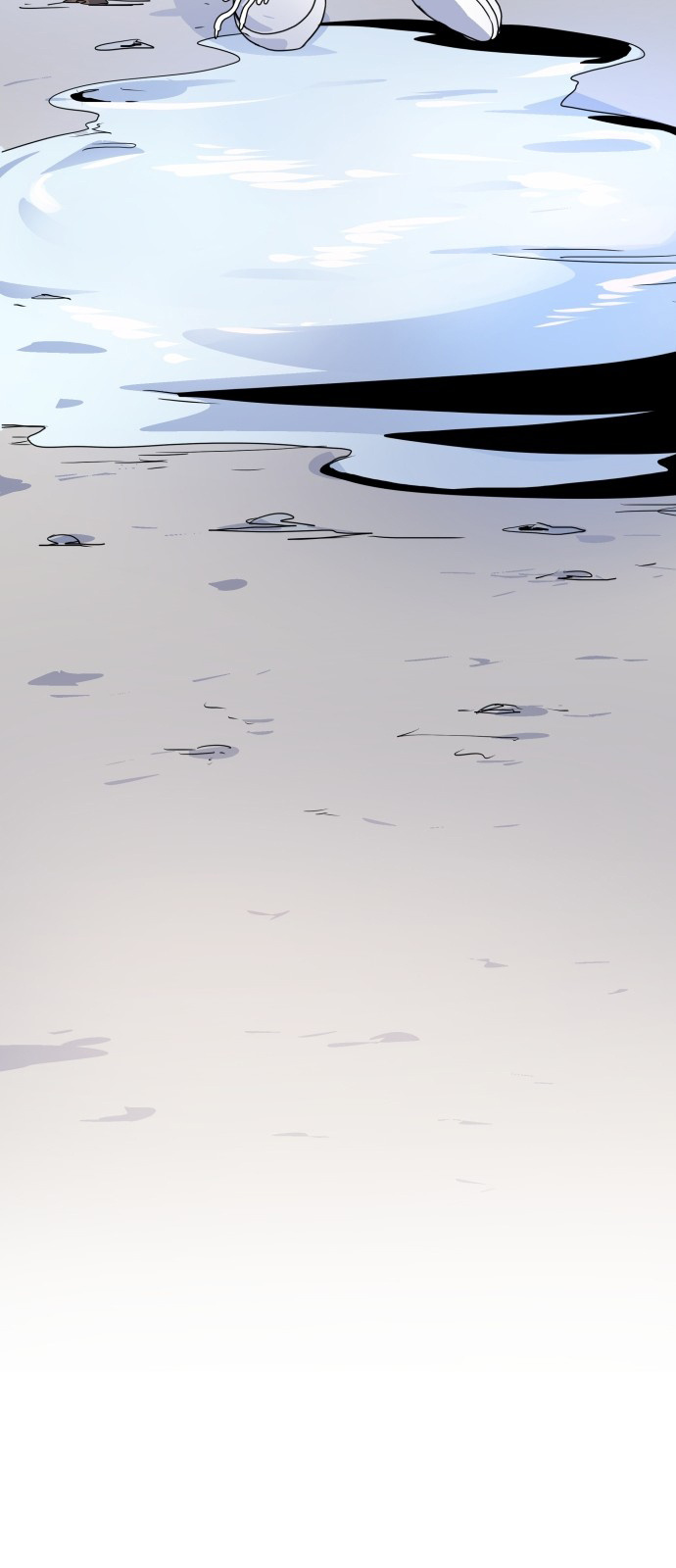 Top Corner Chapter 2 - Page 46