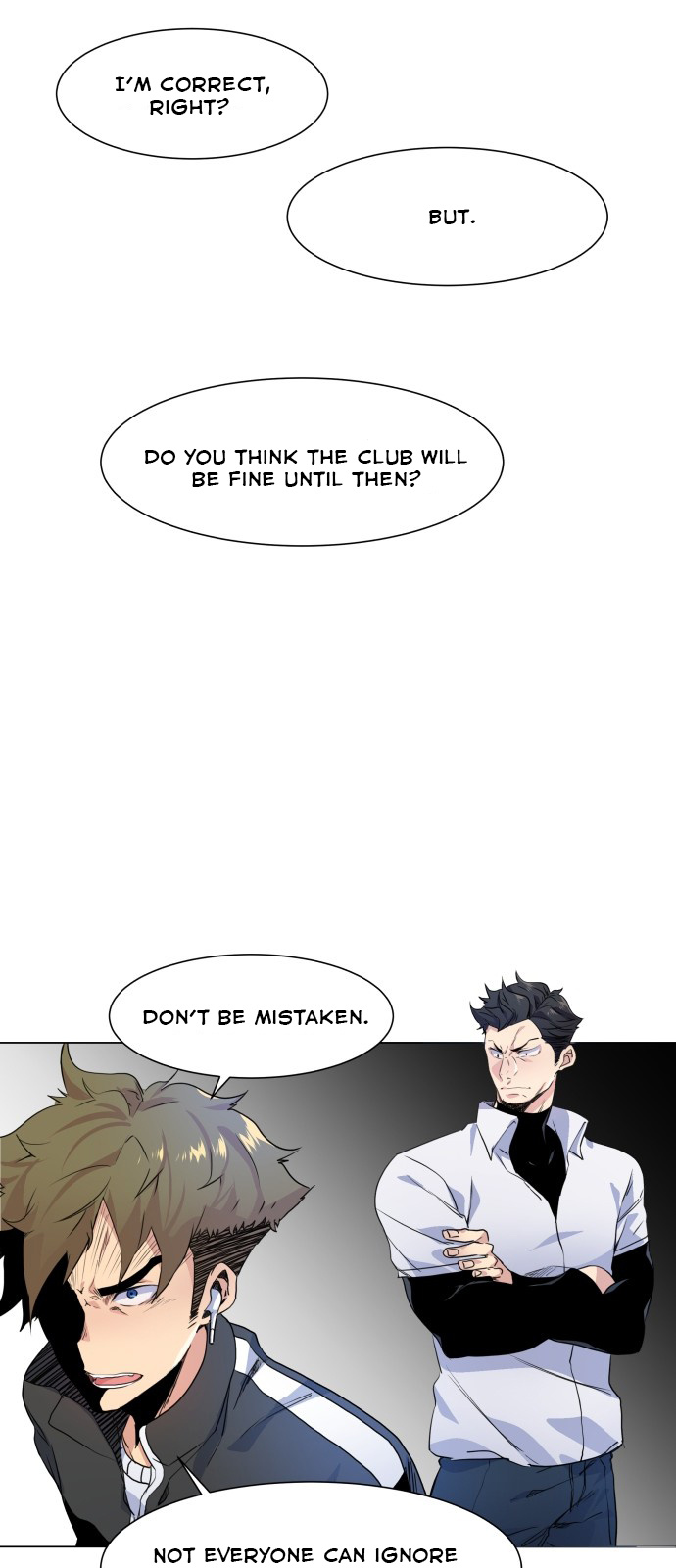 Top Corner Chapter 2 - Page 57