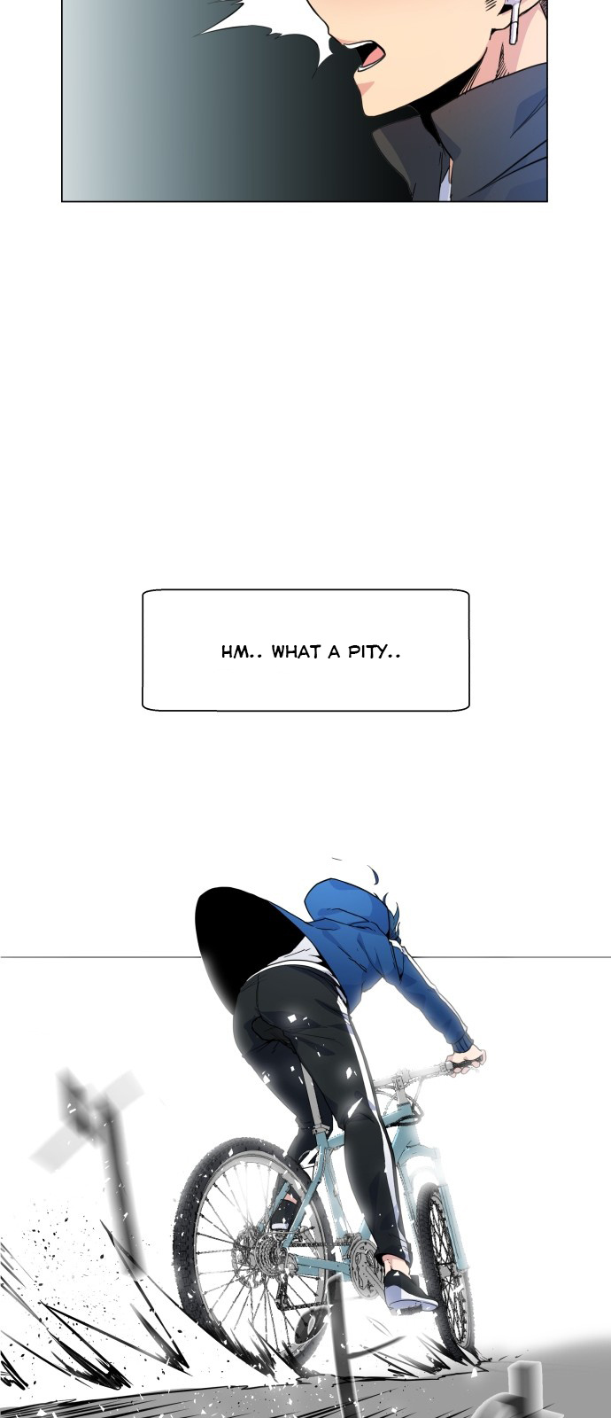 Top Corner Chapter 2 - Page 59