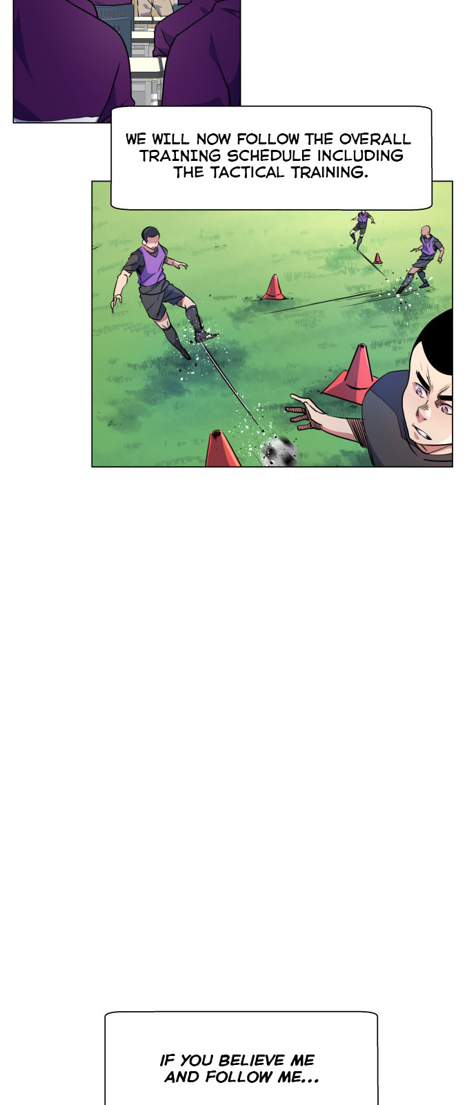 Top Corner Chapter 20 - Page 14