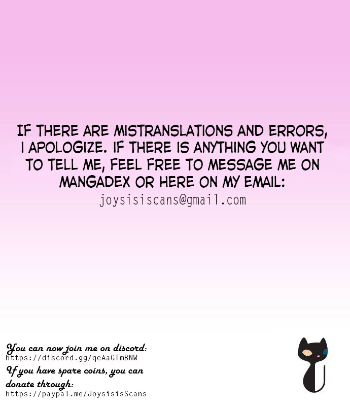 Top Corner Chapter 23 - Page 0