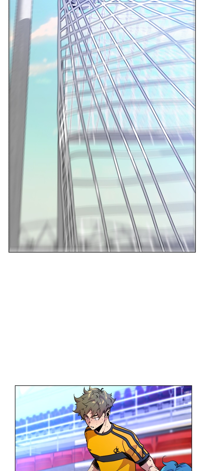Top Corner Chapter 24 - Page 36