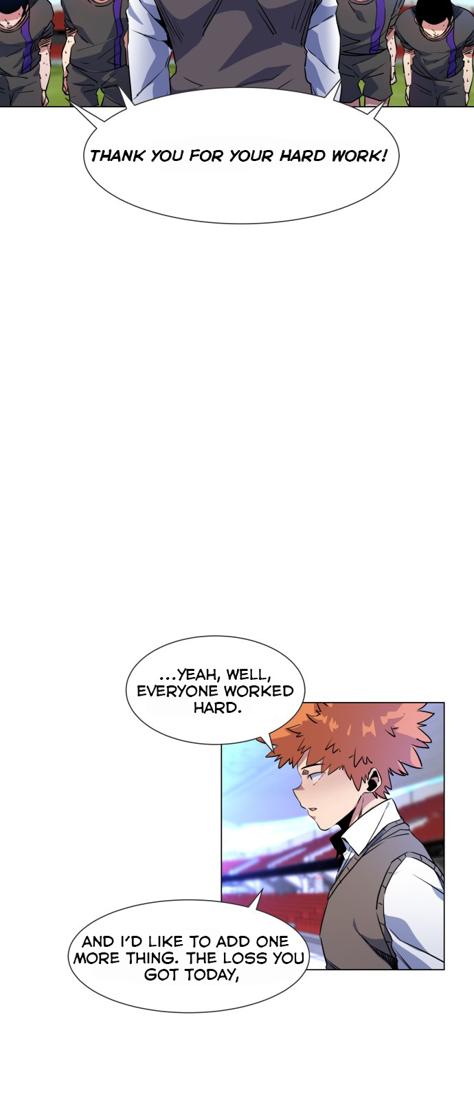 Top Corner Chapter 25 - Page 26