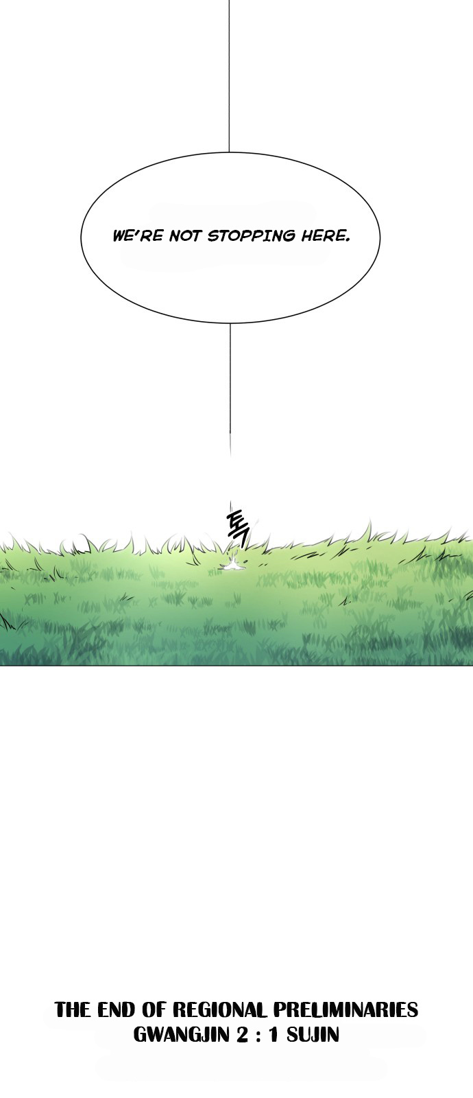 Top Corner Chapter 25 - Page 41