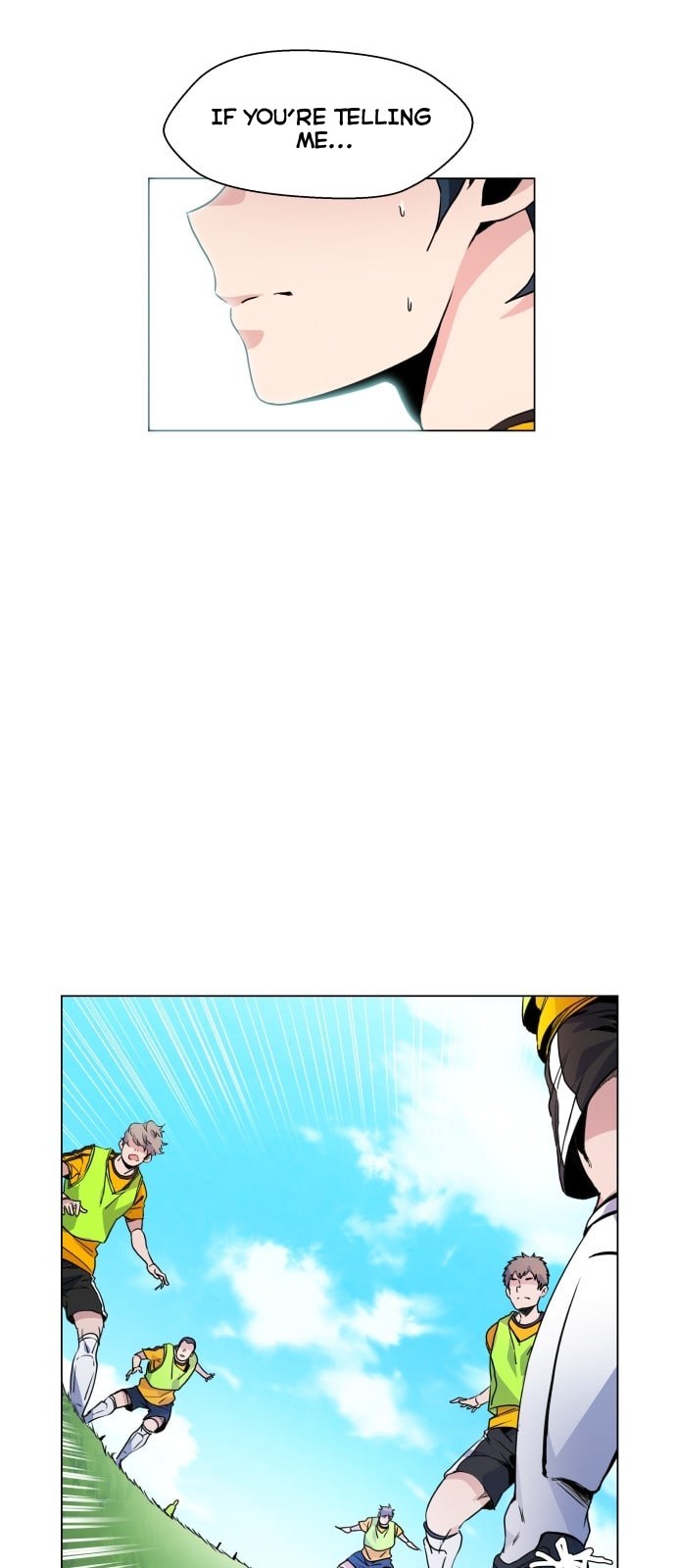Top Corner Chapter 5 - Page 4