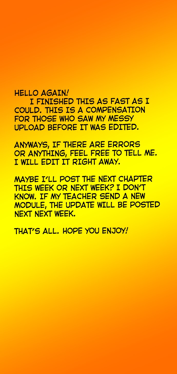 Top Corner Chapter 5 - Page 51