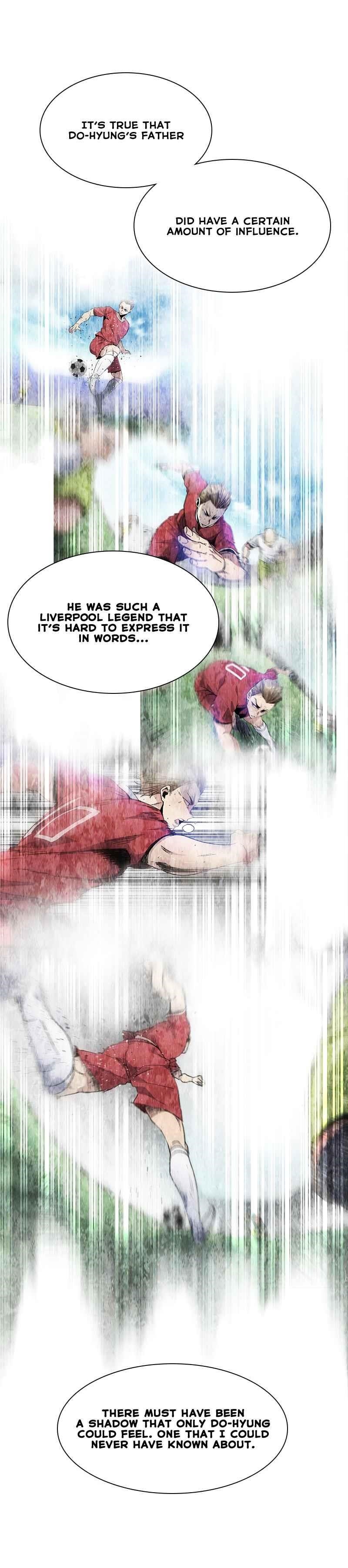 Top Corner Chapter 59 - Page 17