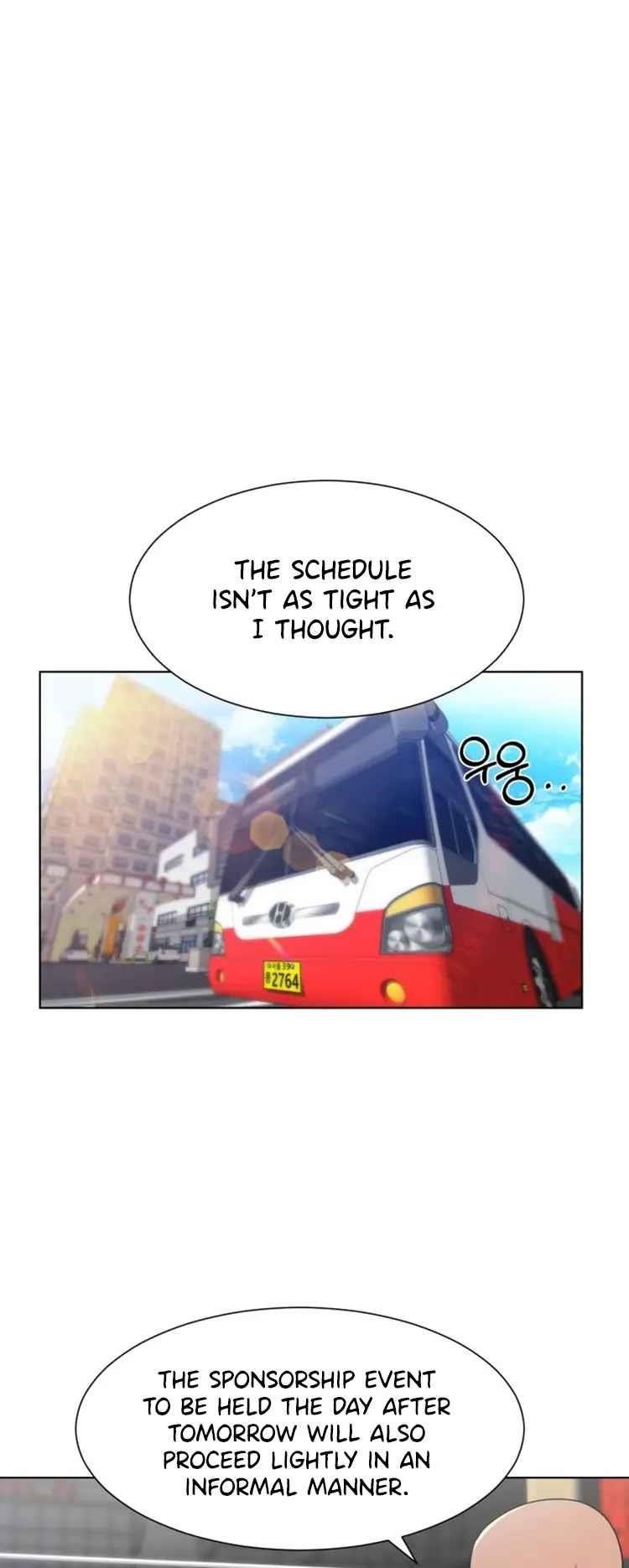 Top Corner Chapter 60 - Page 21