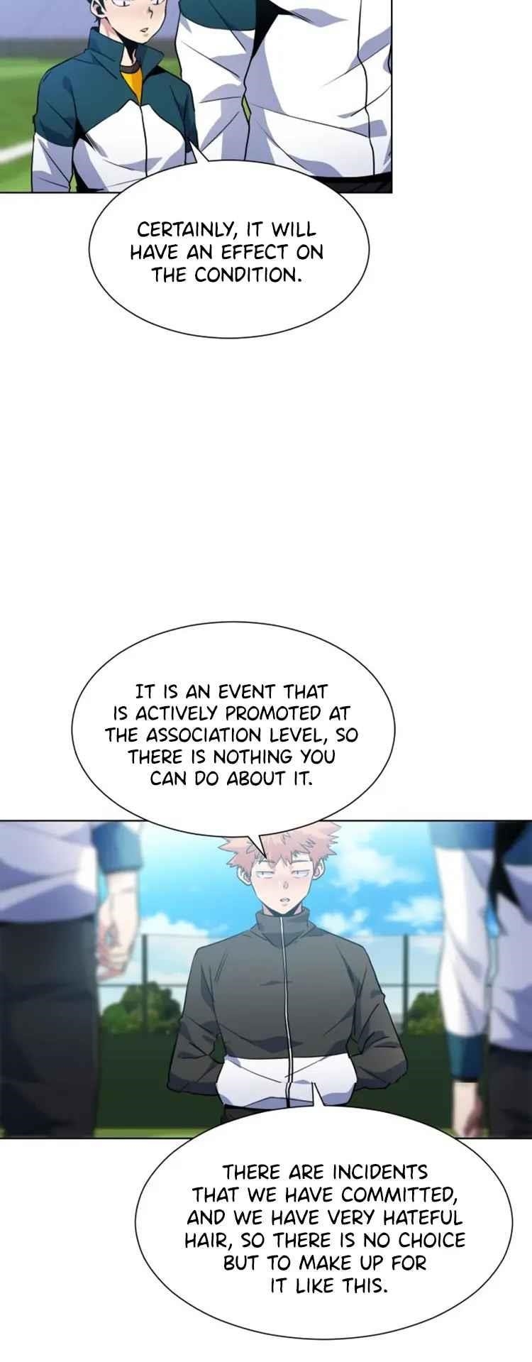 Top Corner Chapter 60 - Page 30
