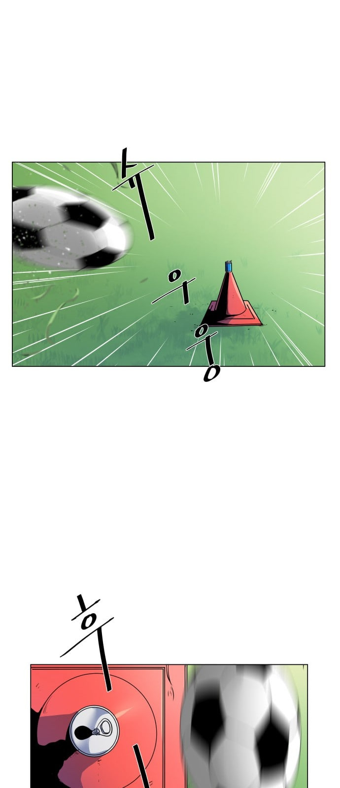 Top Corner Chapter 9 - Page 44
