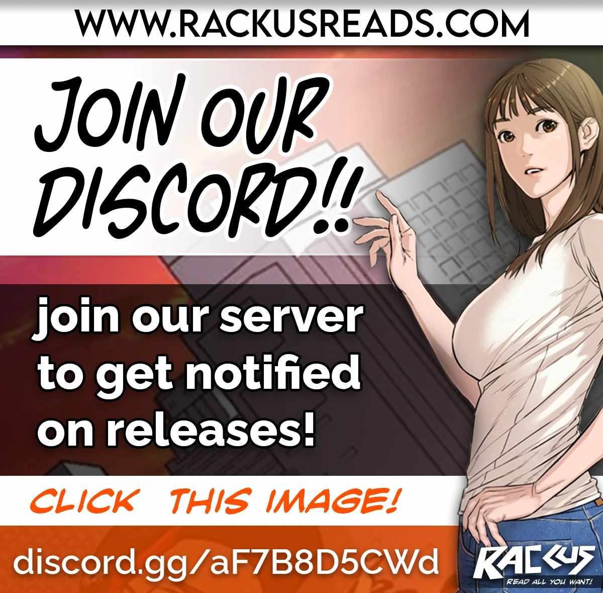Top Corner Chapter 90.1 - Page 7