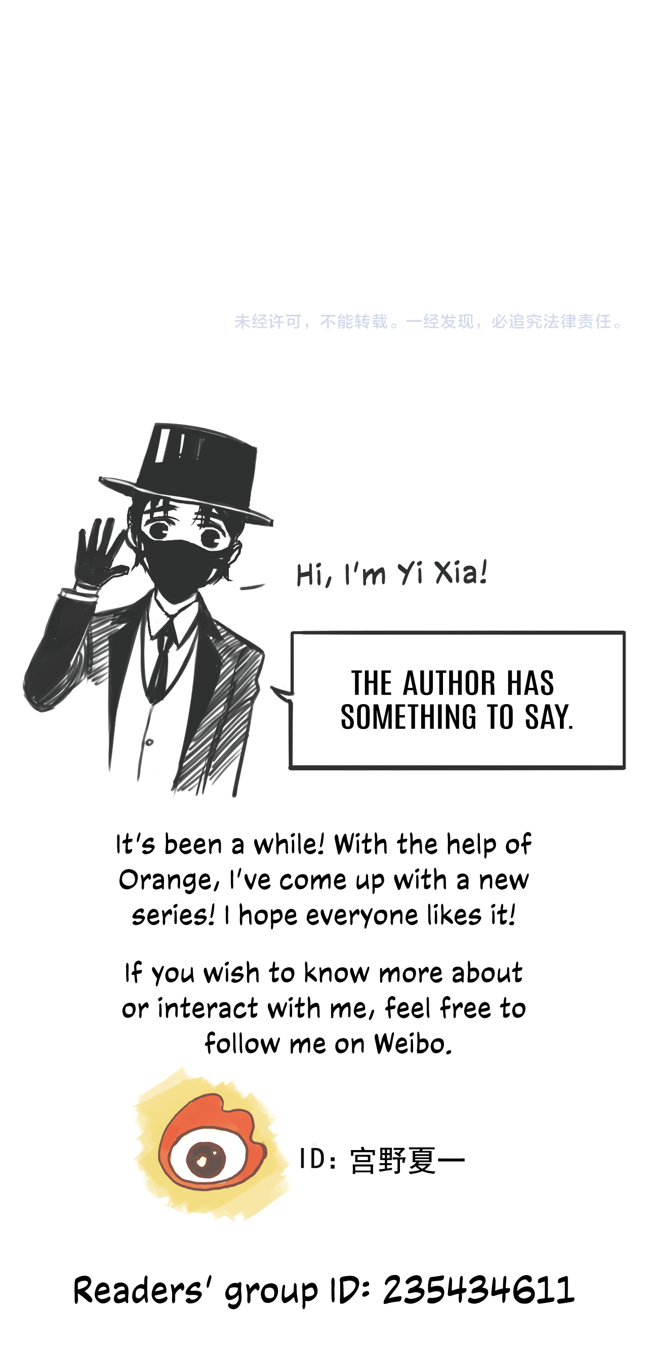 Top Rank Hunter Returns Back to Work Chapter 1 - Page 29
