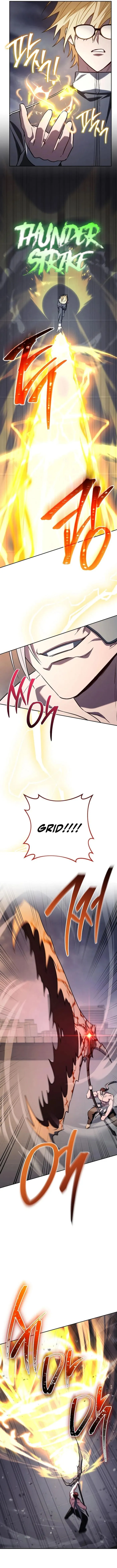 Top Ranker’s Life Guide for Aspiring Writers Chapter 39 - Page 14