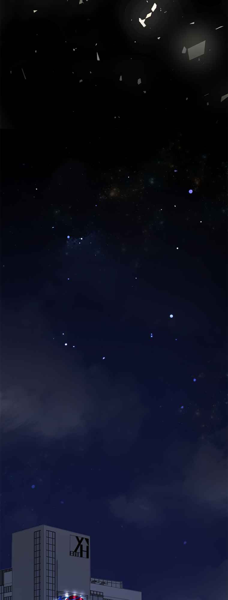 Top Star’s Talent Library Chapter 1 - Page 16