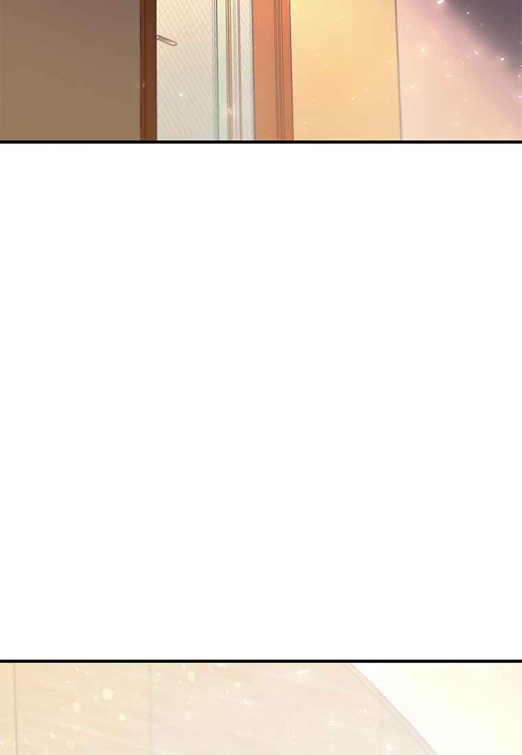 Top Star’s Talent Library Chapter 1 - Page 18