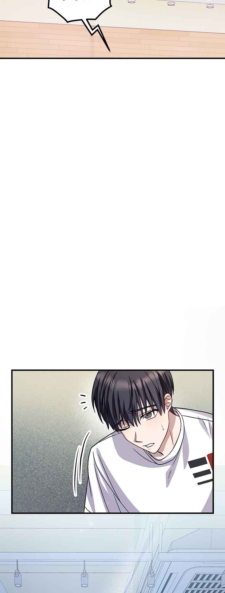 Top Star’s Talent Library Chapter 1 - Page 23