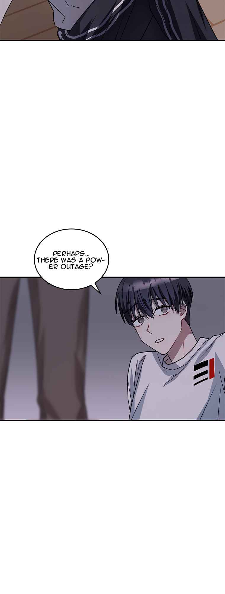 Top Star’s Talent Library Chapter 1 - Page 28