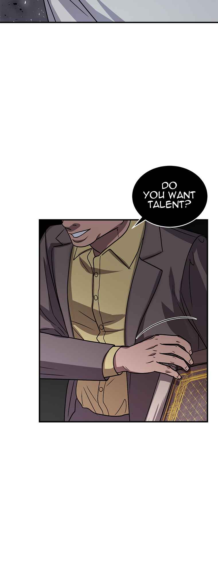 Top Star’s Talent Library Chapter 1 - Page 42