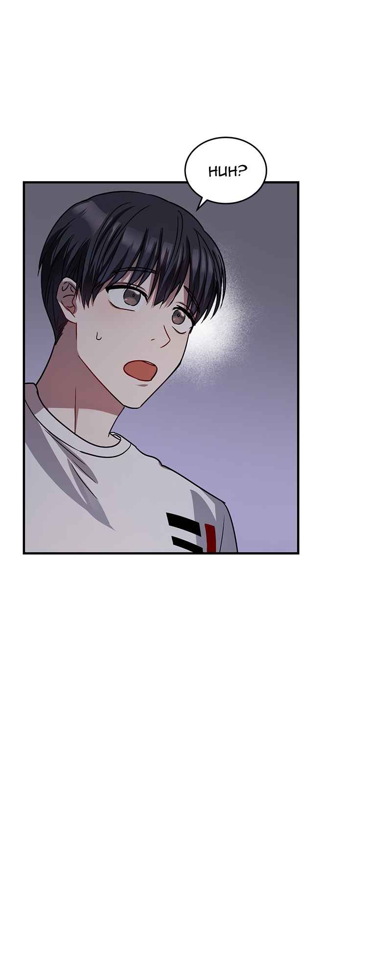 Top Star’s Talent Library Chapter 1 - Page 43