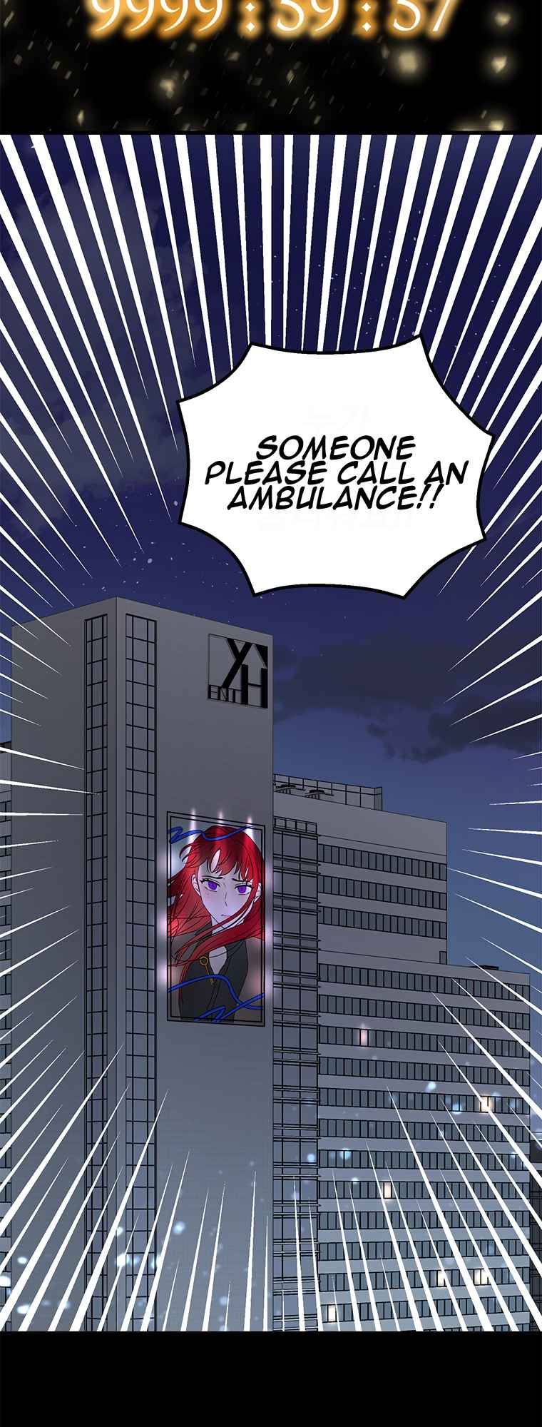 Top Star’s Talent Library Chapter 1 - Page 54