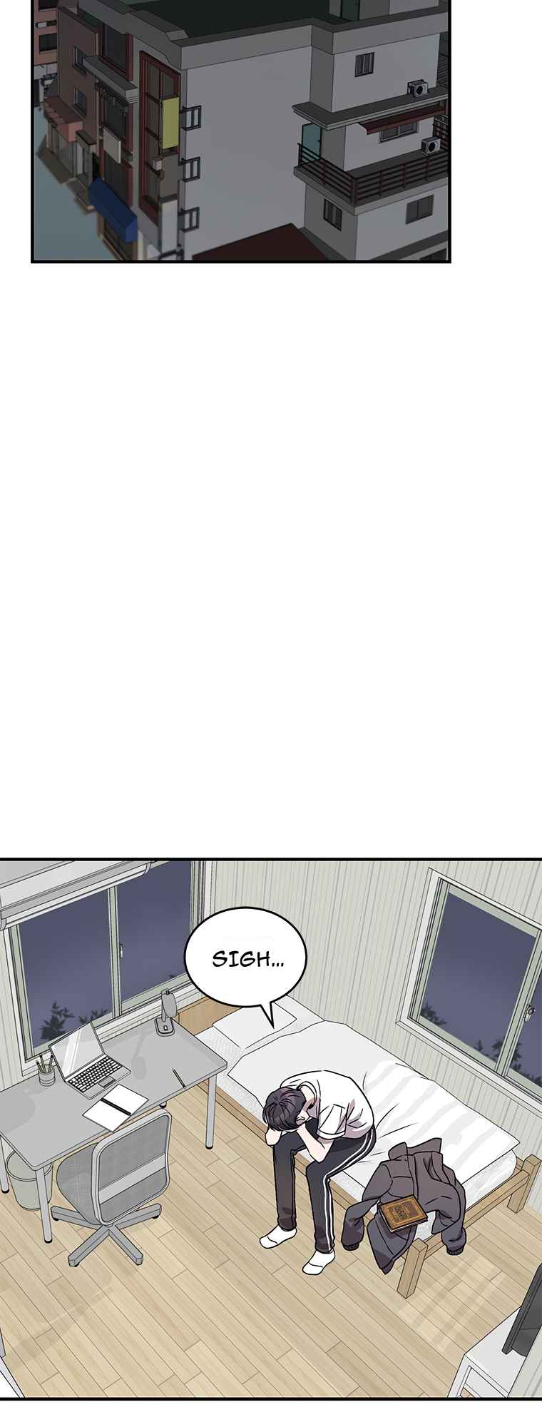 Top Star’s Talent Library Chapter 1 - Page 61